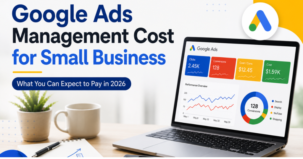 Google Ads Management Cost for Small Business (1)